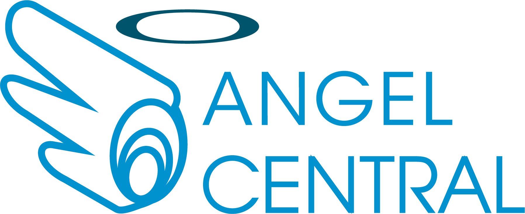 AngelCentral Malaysia